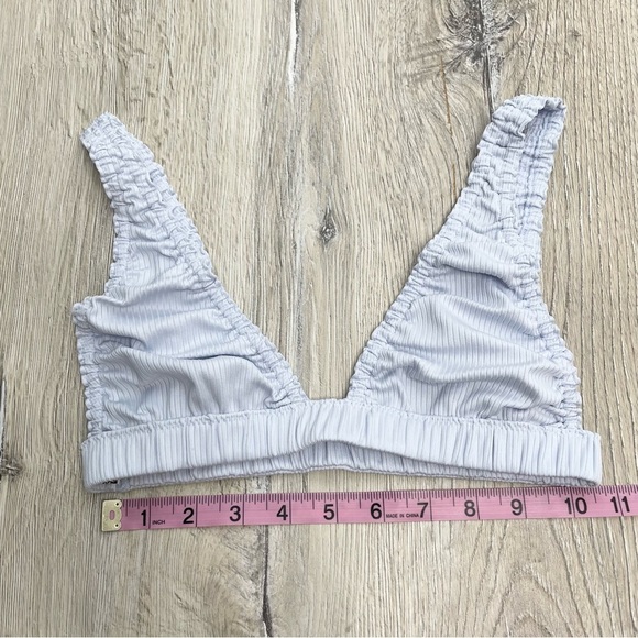 Free People Bralette - Picture 8 of 11